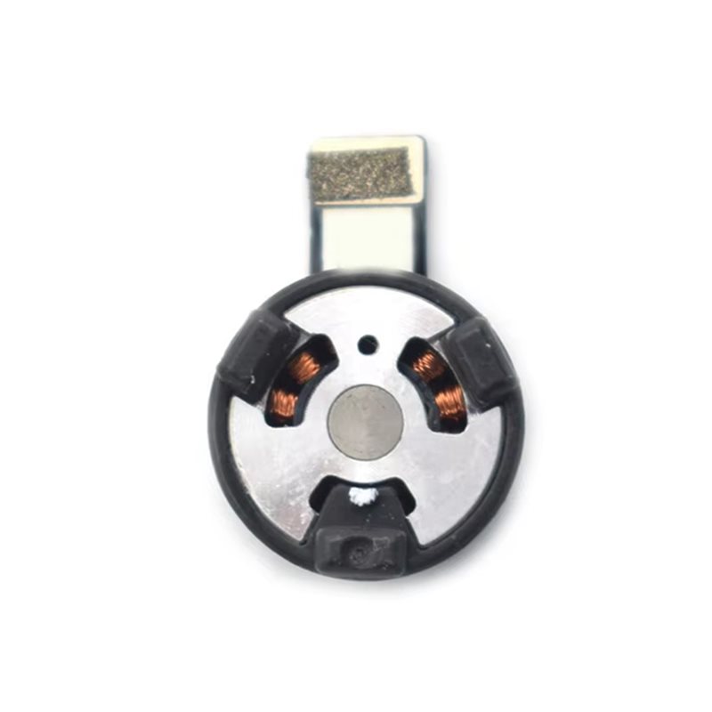 Dji Drone Mini 3 - [¡NUEVO A09R!] Piezas de repuesto para