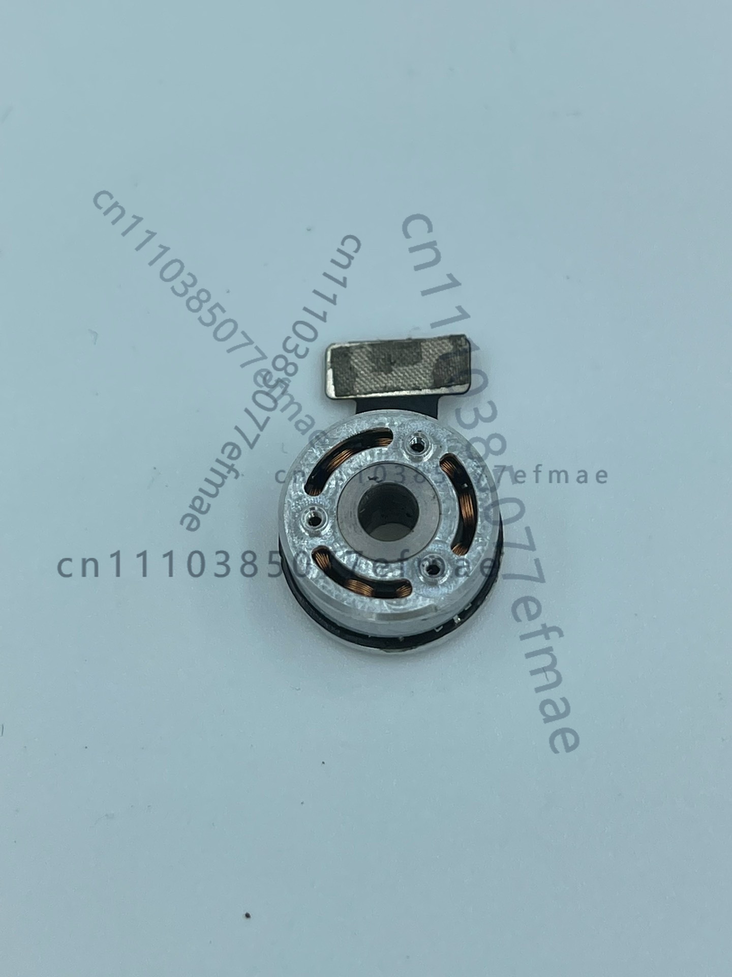 Dji Drone Mini 3 - 1 pieza para DJI Mini 3