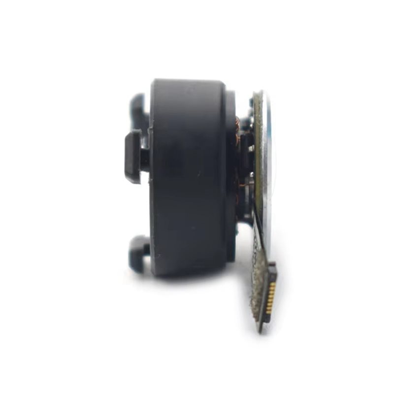 [¡NUEVO A09R!] Piezas de repue - Dji Drone Mini 3 reseña y precio