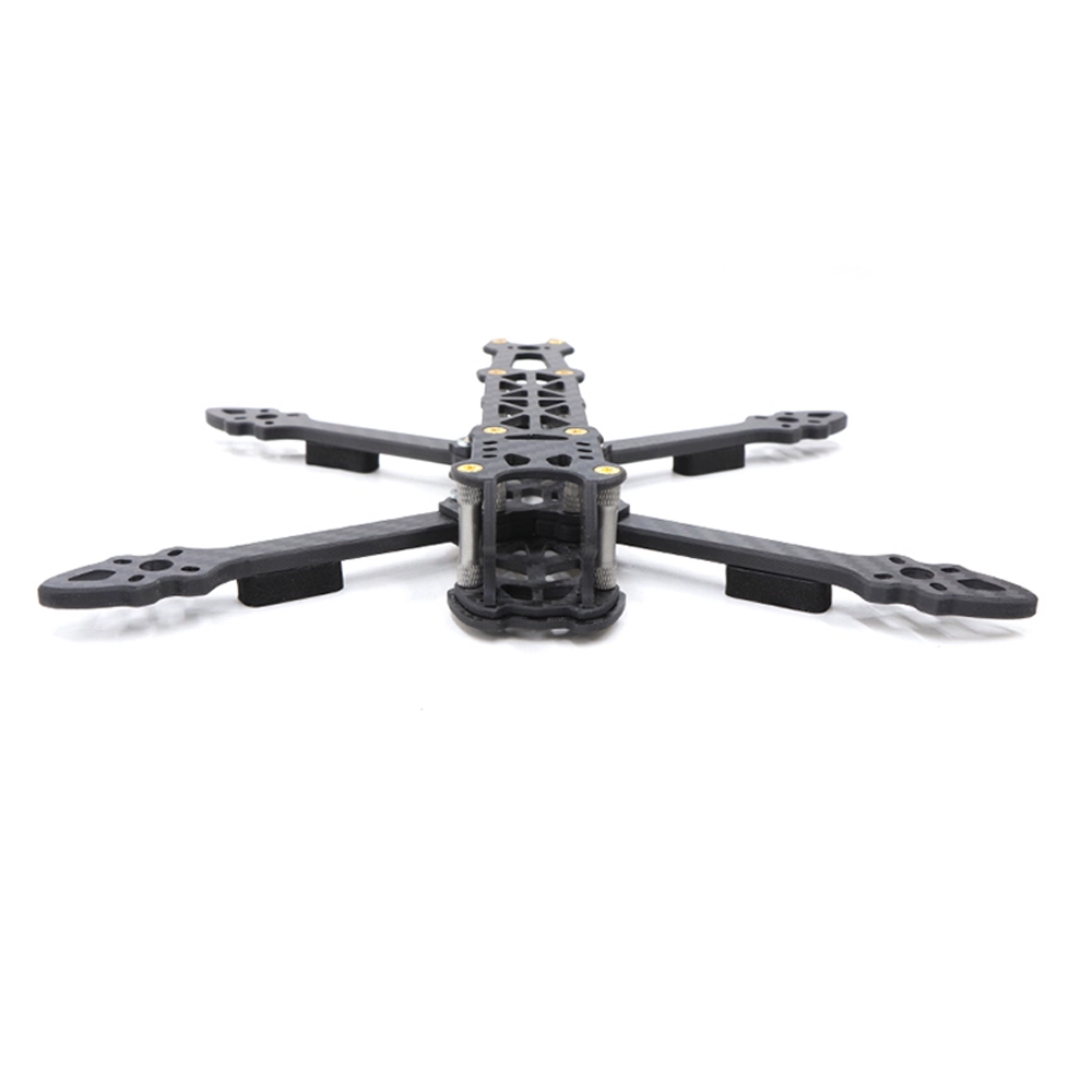 HSKRC MAK4 MAK4HD Kits de Marc - Drone Kit Fpv reseña y precio