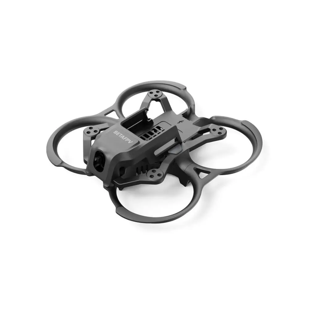 Kit de Chasis BETAFPV Aquila20 - Drone Kit Racing reseña y precio