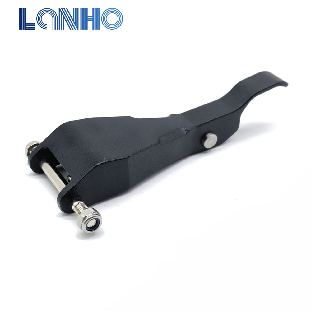 Kit de Manija de Bloqueo para  - Drone Kit Parts Included reseña y precio
