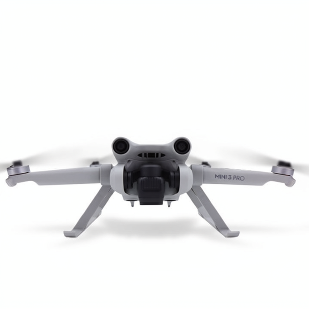 Para el dron Lito X1 Lito1: Ki - Drone Kit With Camera reseña y precio