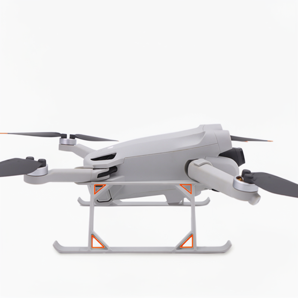 Para el dron Lito X1 Lito1: Ki - Drone Kit With Camera reseña y precio