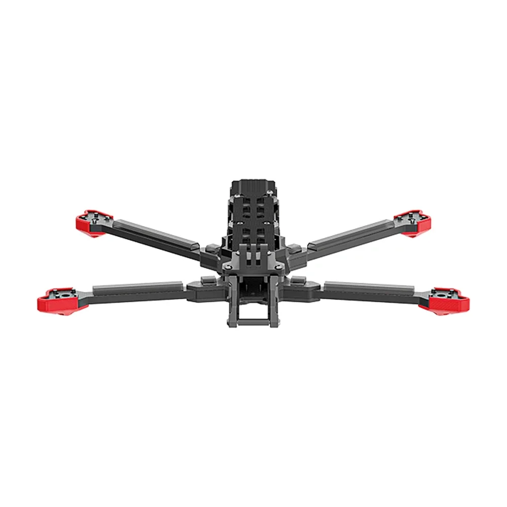 IFlight Chimera7 Pro V2 O4 Kit - Drone Kit Fpv reseña y precio