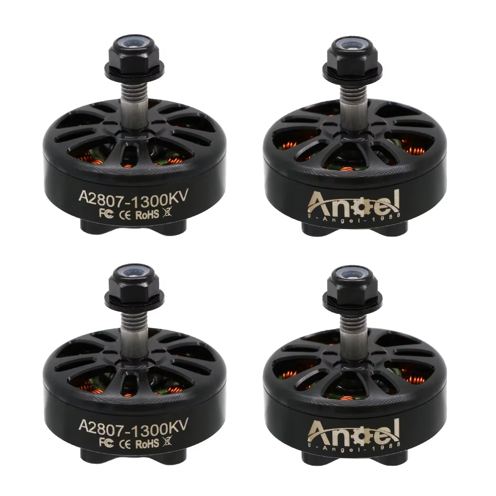 Kit de Dron RC Mark4 Mark 4 de - Drone Kit With Camera reseña y precio