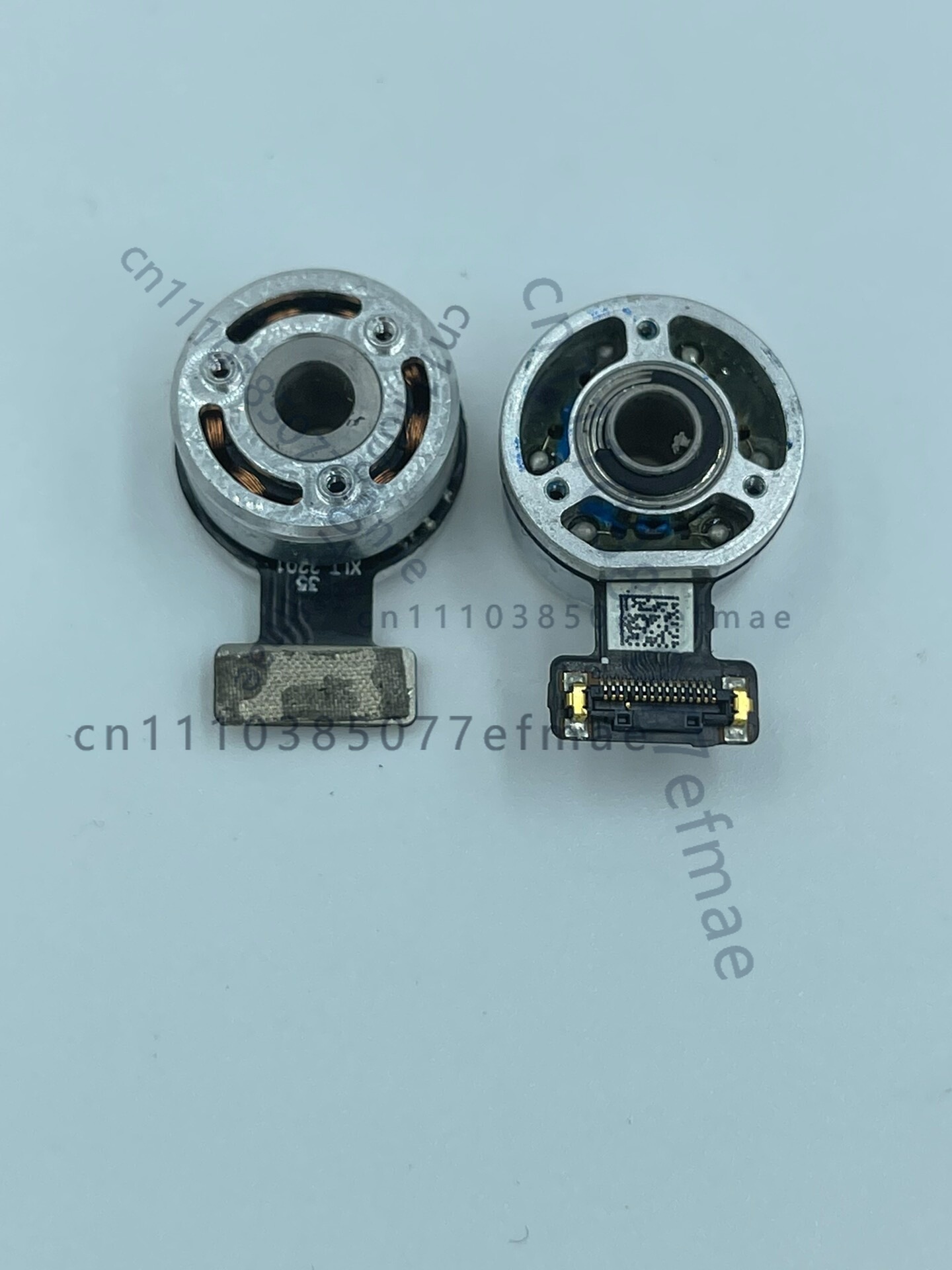 1 pieza para DJI Mini 3 Pro, m - Dji Drone Mini 3 reseña y precio