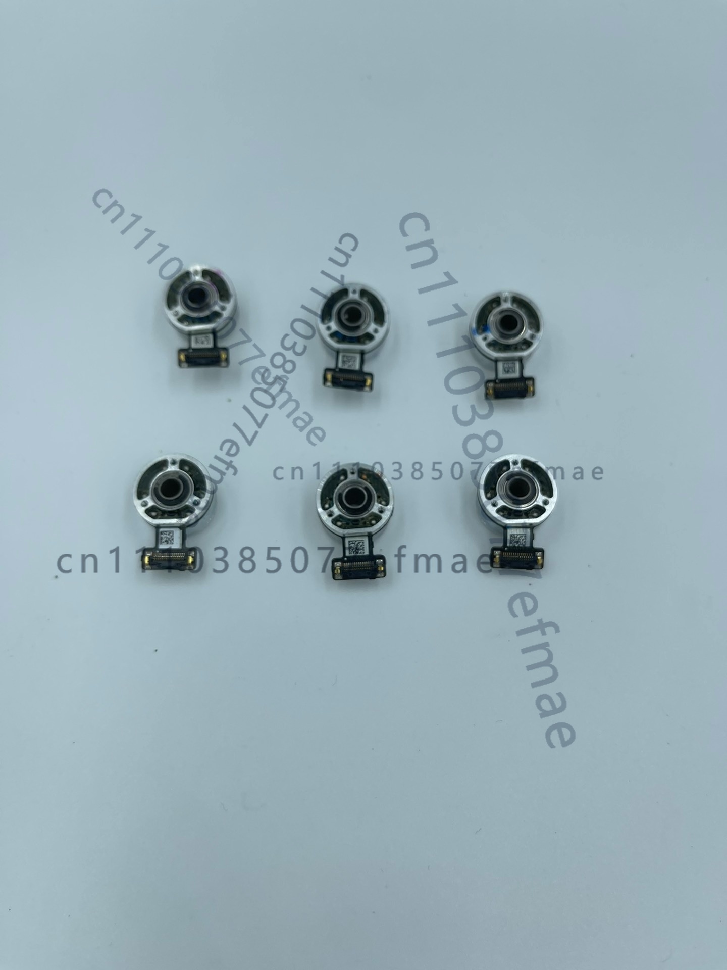 1 pieza para DJI Mini 3 Pro, m - Dji Drone Mini 3 reseña y precio