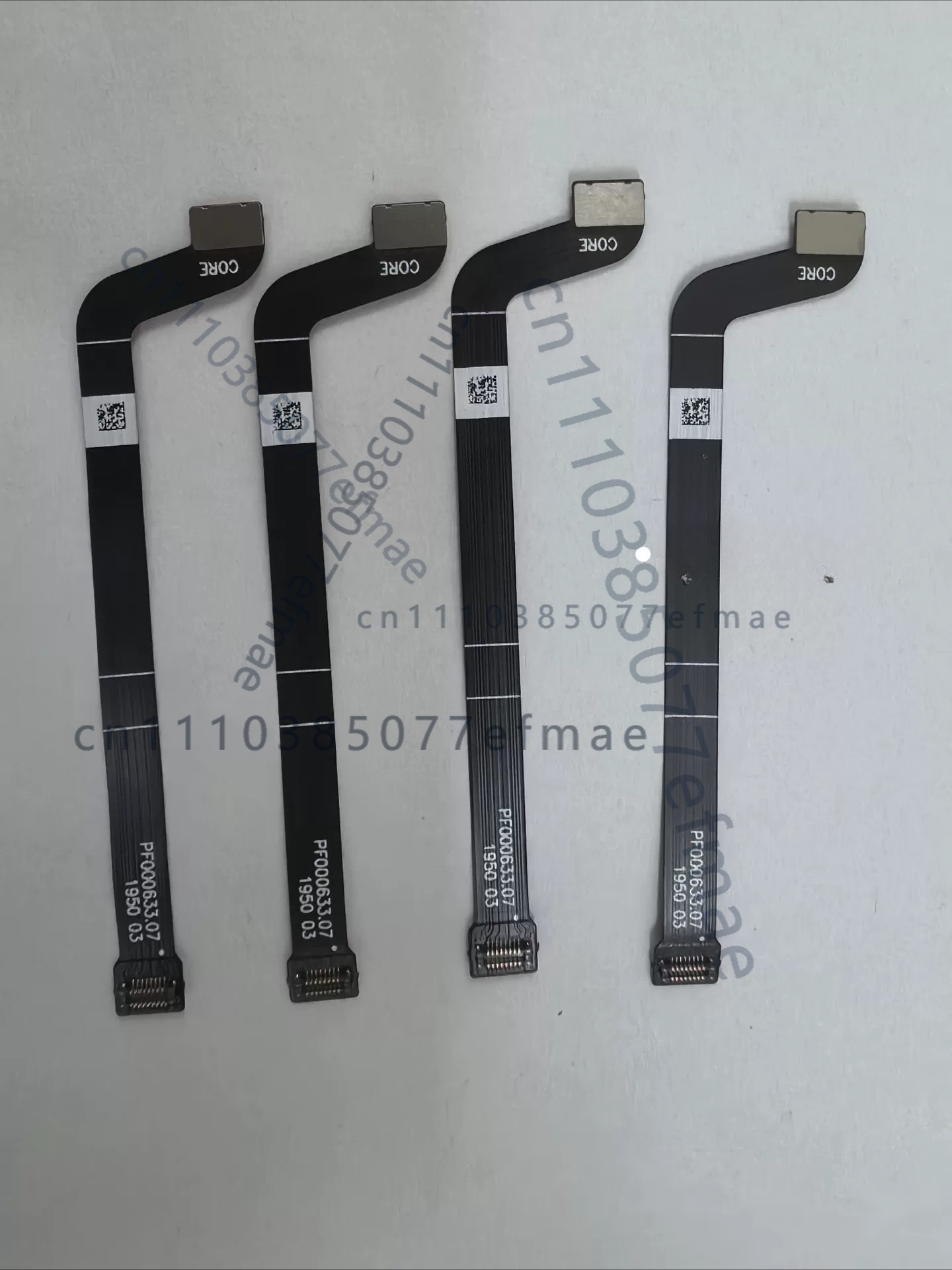 1 Pieza de Repuesto de Cable F - Drone Kit Professional reseña y precio