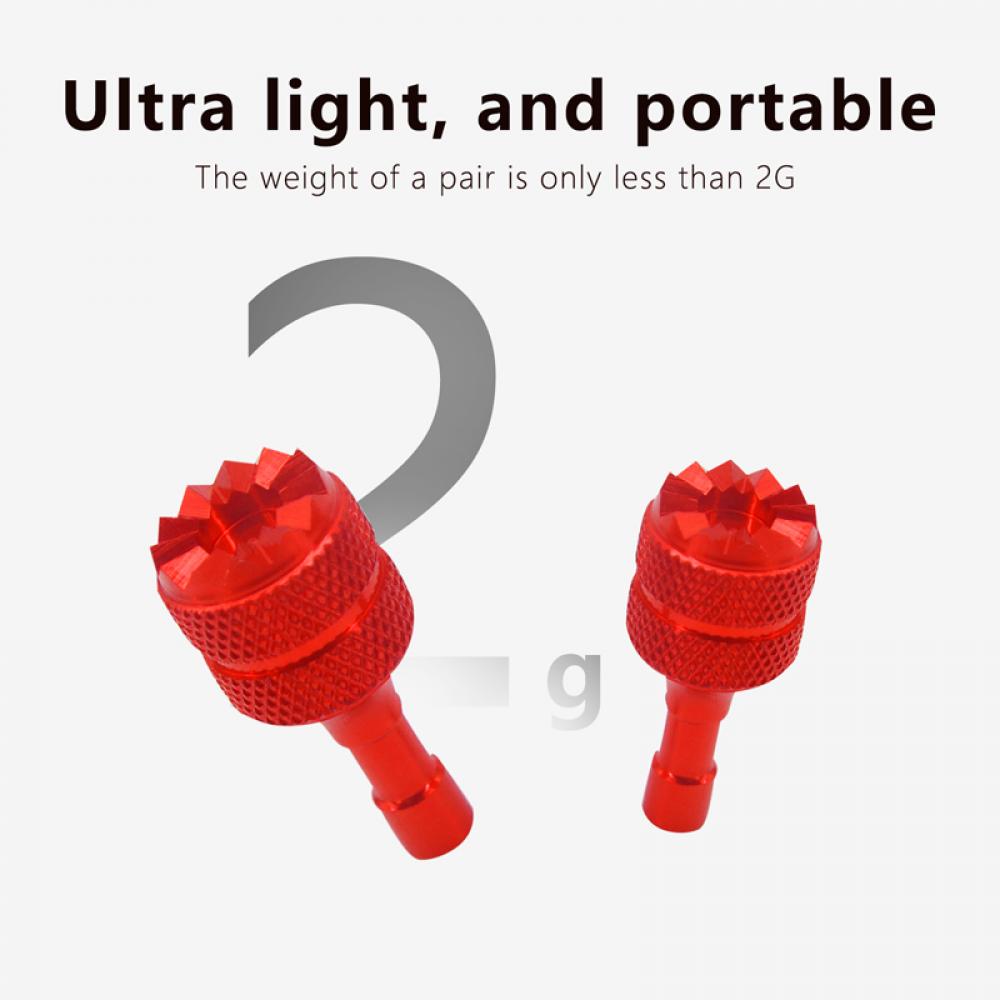 Joystick para DJI Avata 360/Mi - Dji Drone Air 3 reseña y precio